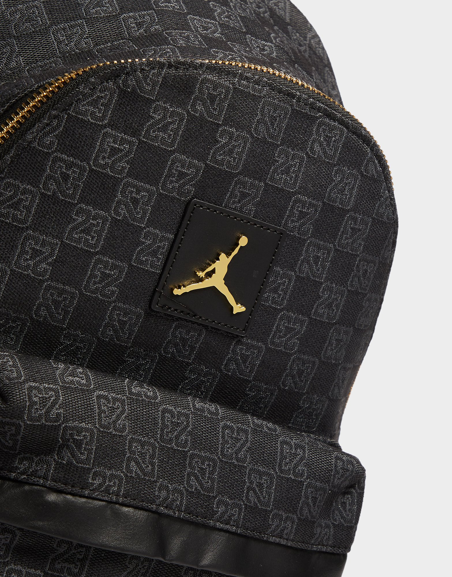 Jordan Sac à dos Monogramme