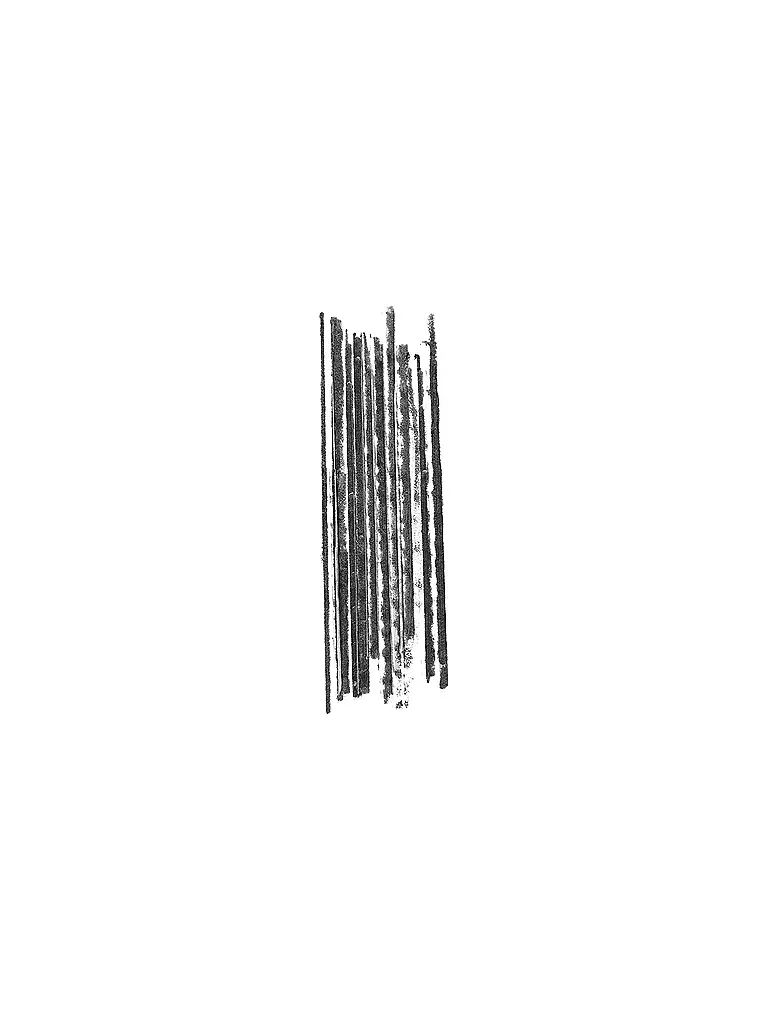 BOBBI BROWN Augenbrauenstift - Micro Brow Pencil ( 11 Soft Black )  schwarz