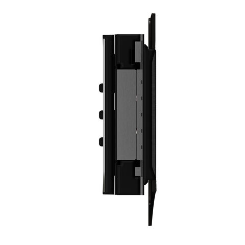 DALI EPIKORE 11 – compromisloze high-end vloerluidspreker High Gloss Black
