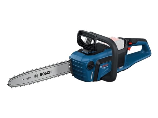 Bosch GKE 18V-40 Professional, 1,1 mm, 12,4 m/s, 76,2 / 8 mm (3 / 8