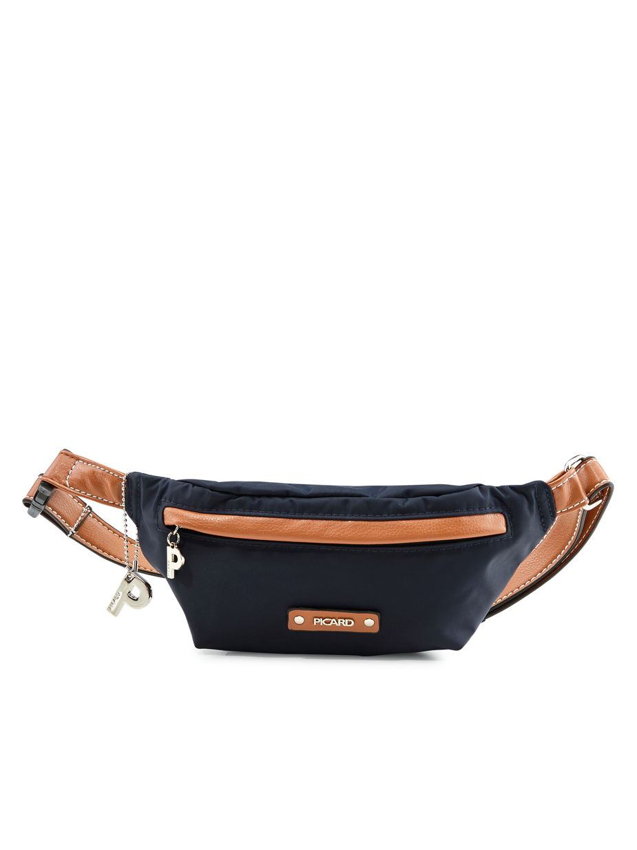 PICARD GÜRTELTASCHE SONJA 2063