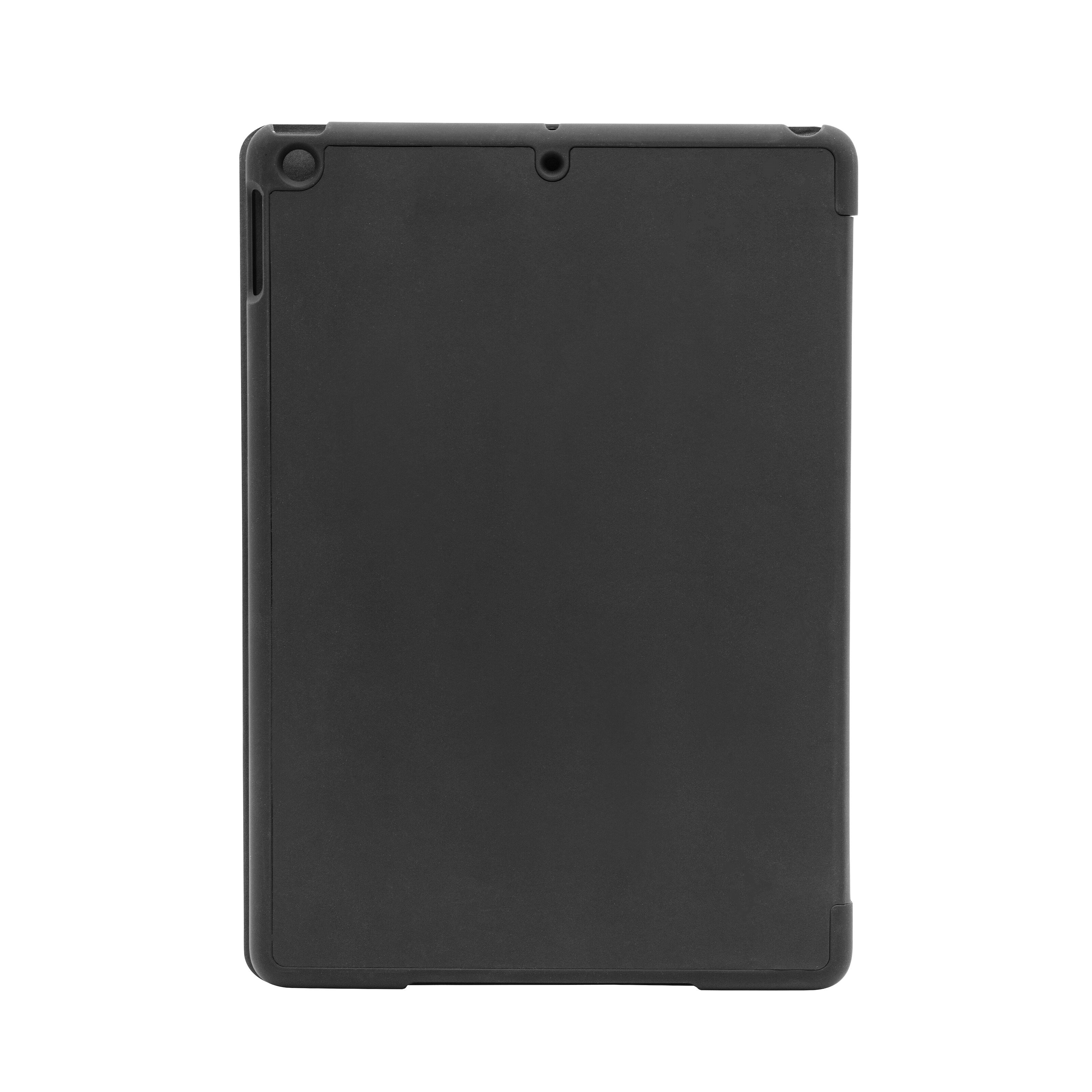 Linocell Trifold Etui for iPad 10,2