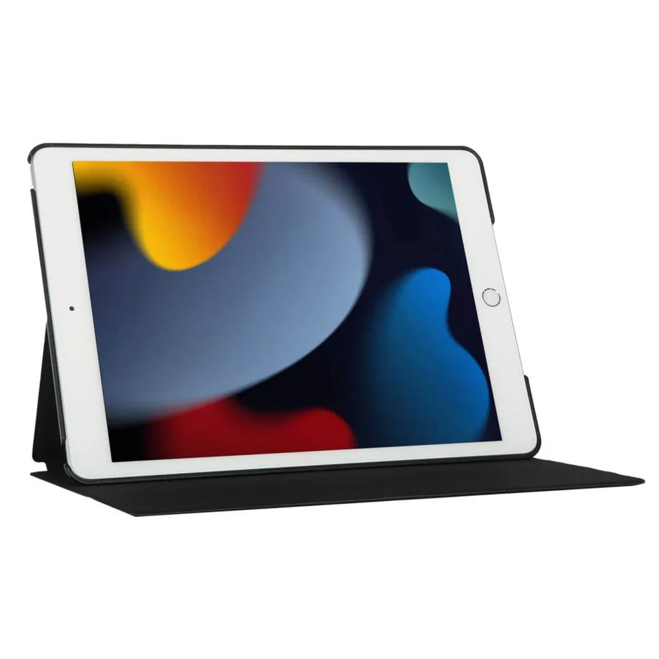 Targus - Everyday Protection Case til iPad 10,2