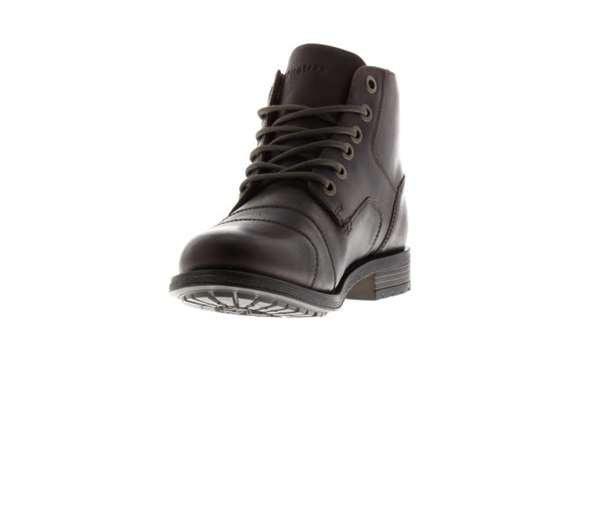 Firetrap Webb Boots Mens