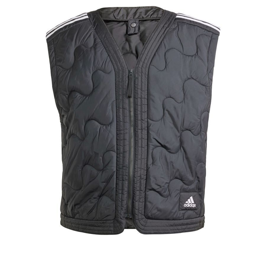 Adidas Veste isolante légère Nuganic