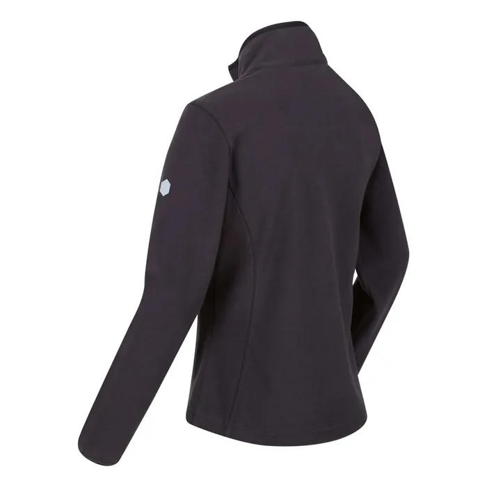 Regatta Floreo IV Fleecejack Dames
