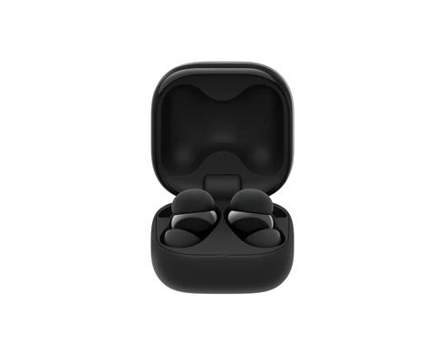 Sony Linkbuds Fit - Black