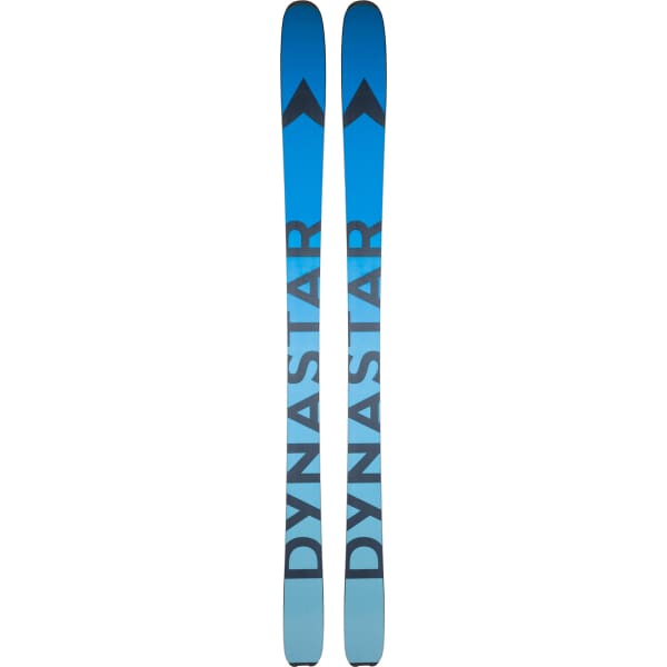 Ski DYNASTAR M-PRO 90