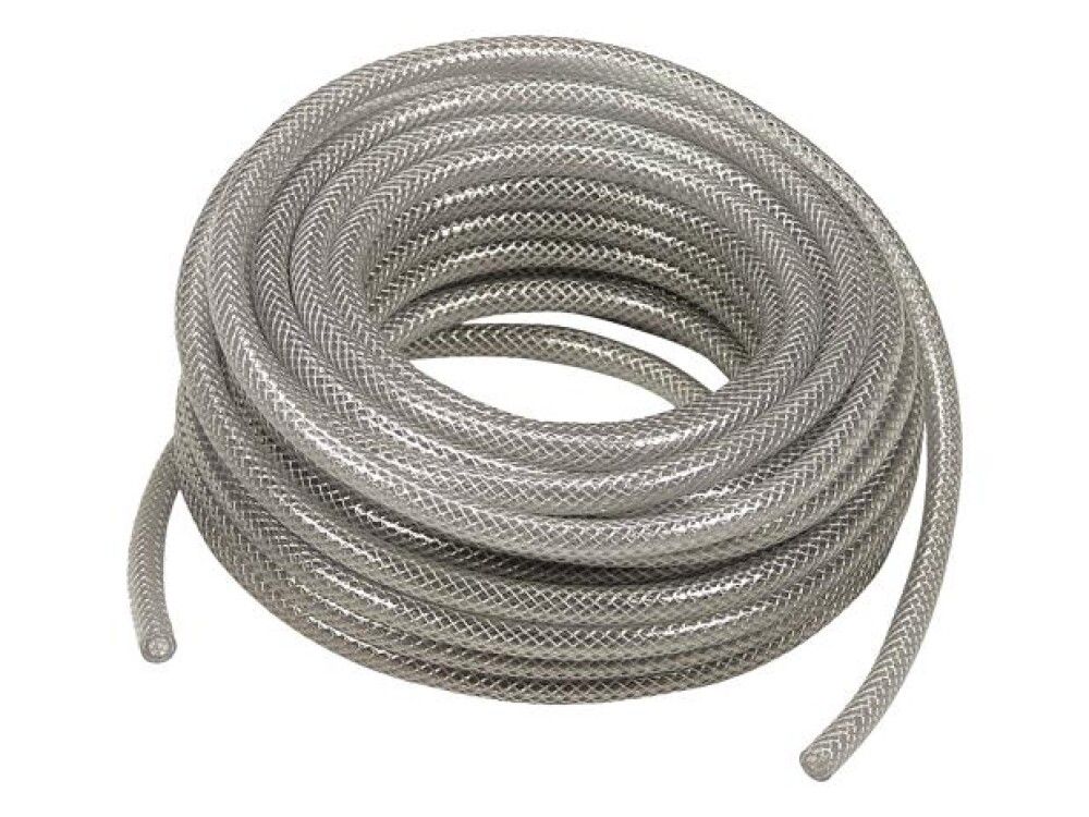 TRYKKLUFTSLANGE CRAFTOMAT ECO UTEN KOBLING 15M