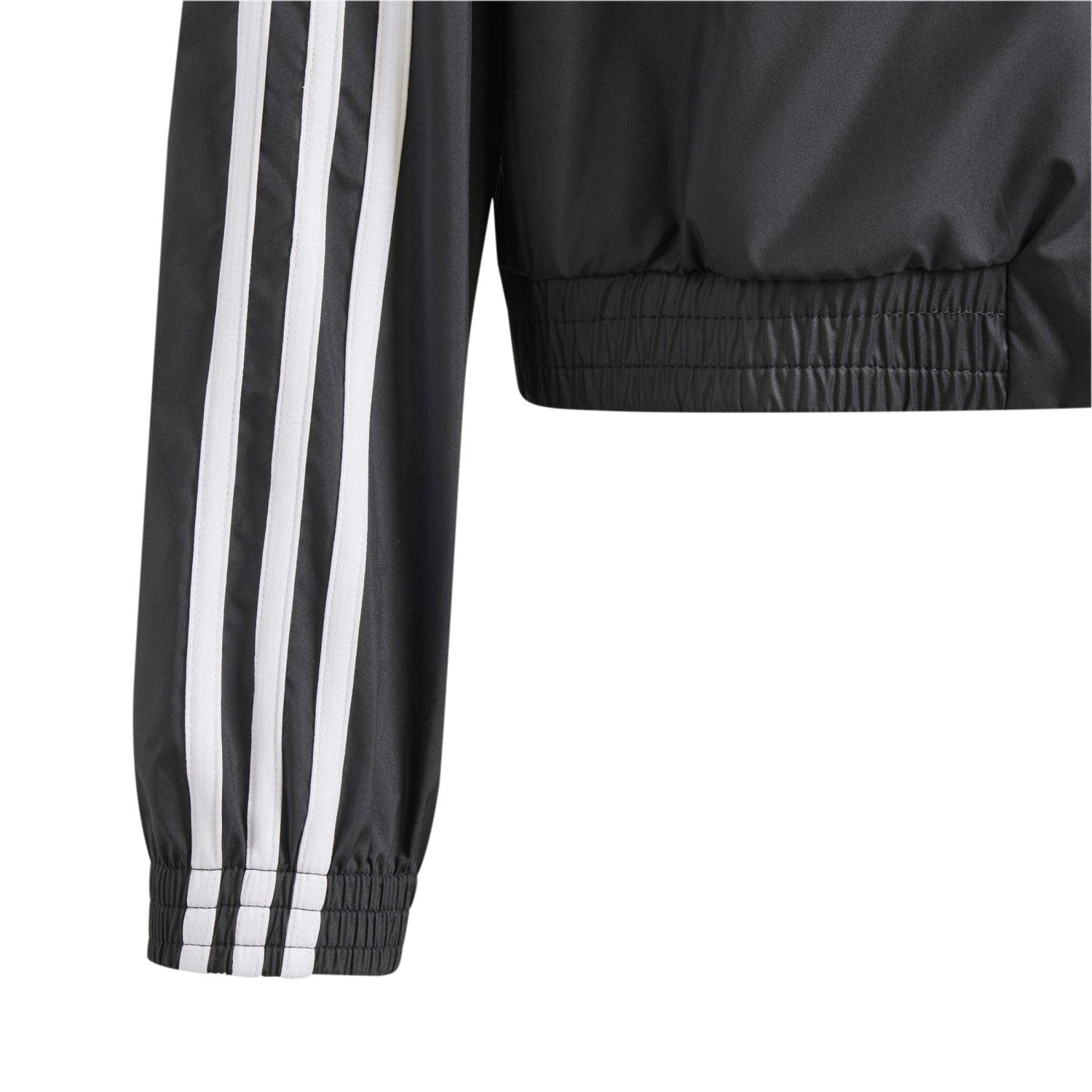 adidas  Training Essentials Jacket 3-Stripes