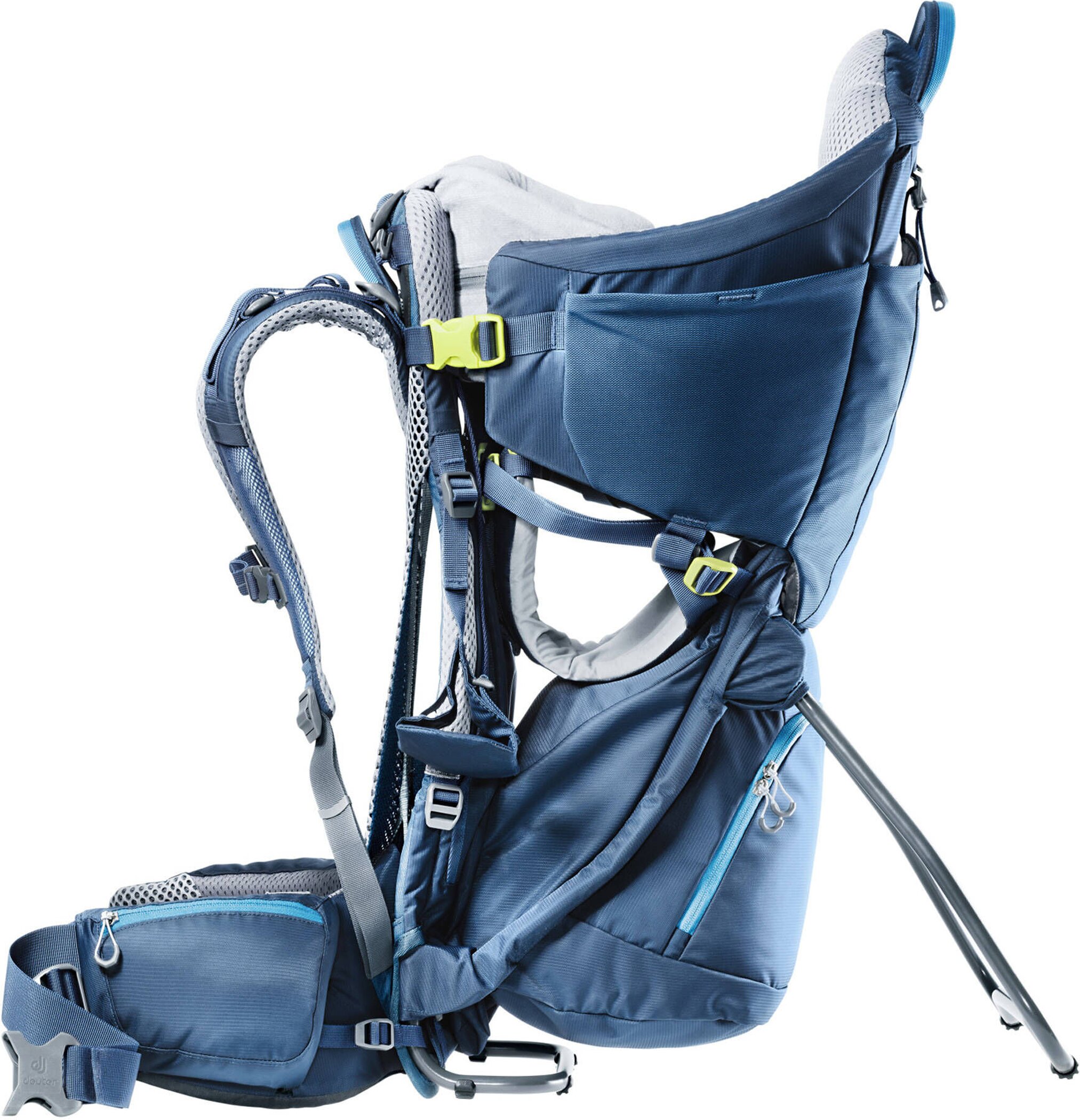 Deuter Kid Comfort