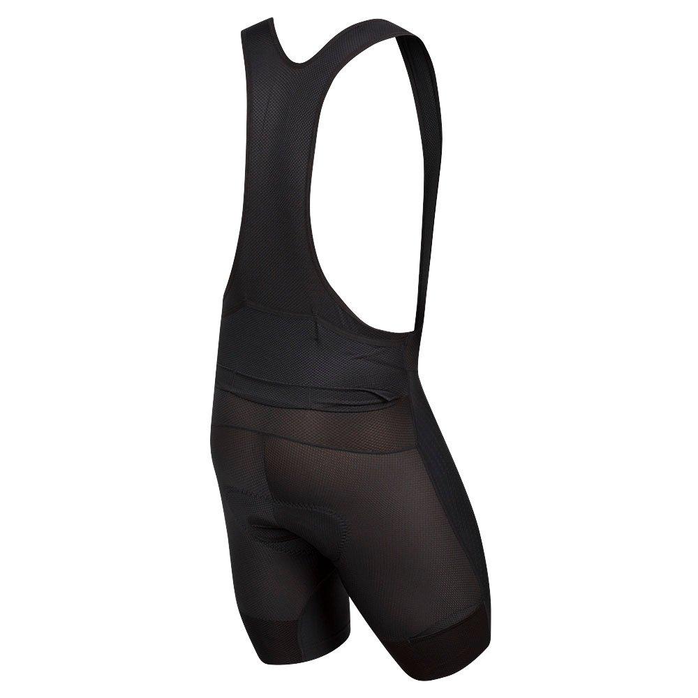 Pearl Izumi Men's Cargo Bib Liner Shorts