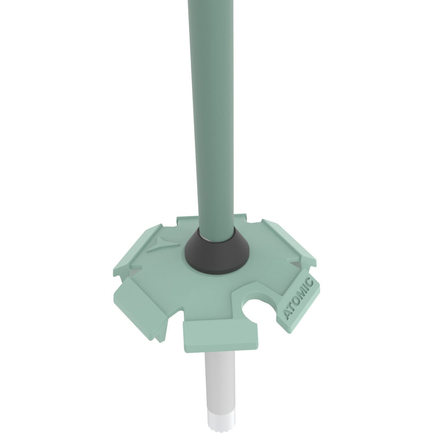 AtomicCloud