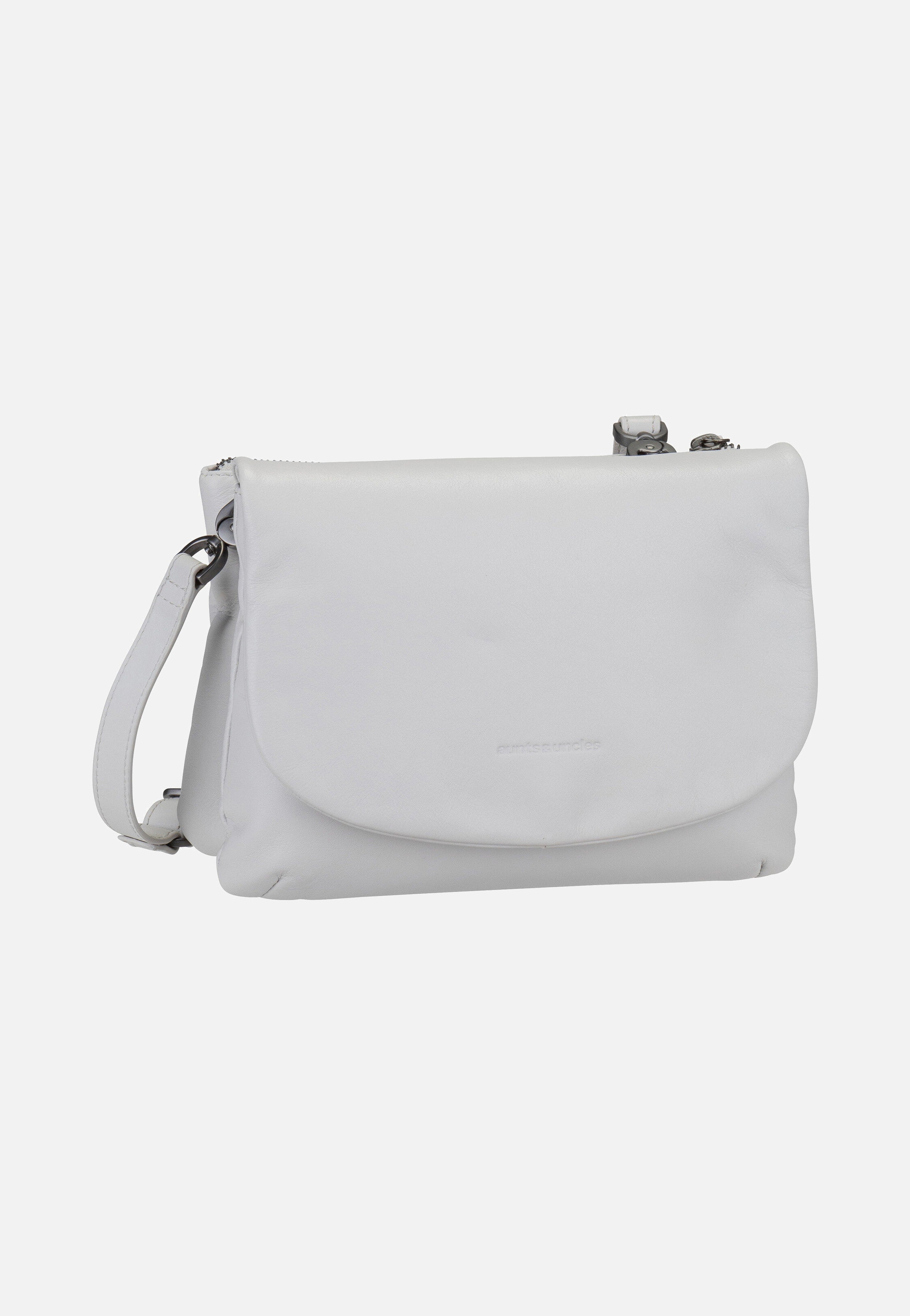 Pepino Cloud Nine - Crossbody Bag
