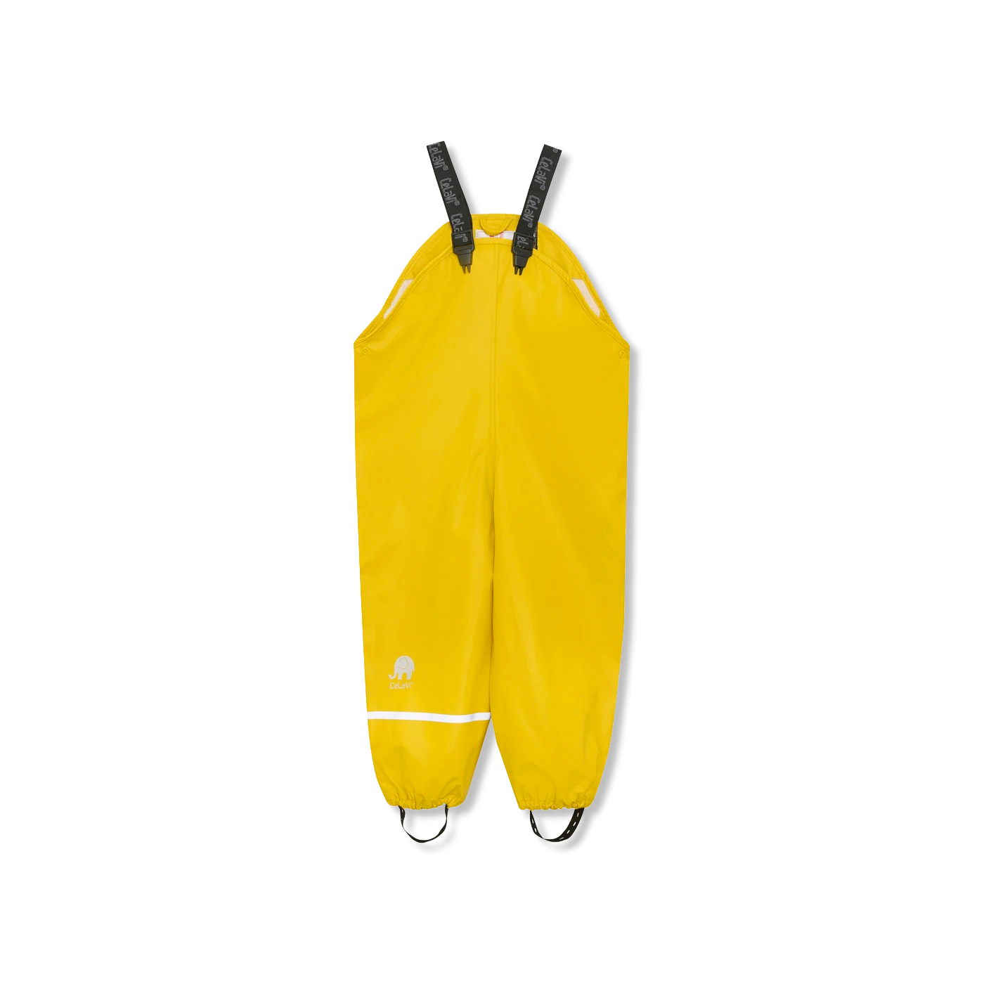 Rainwear regntøj