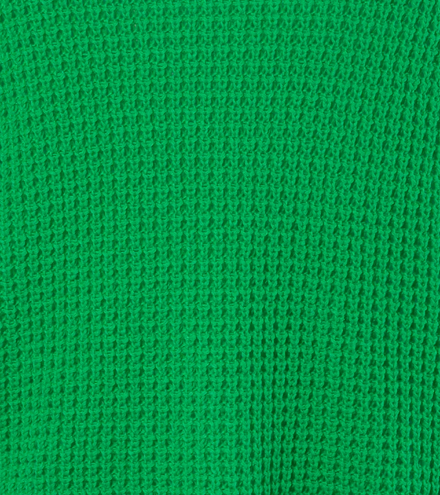 Aniston PLUS Strickpullover im dezenten Ajour-Strickmuster