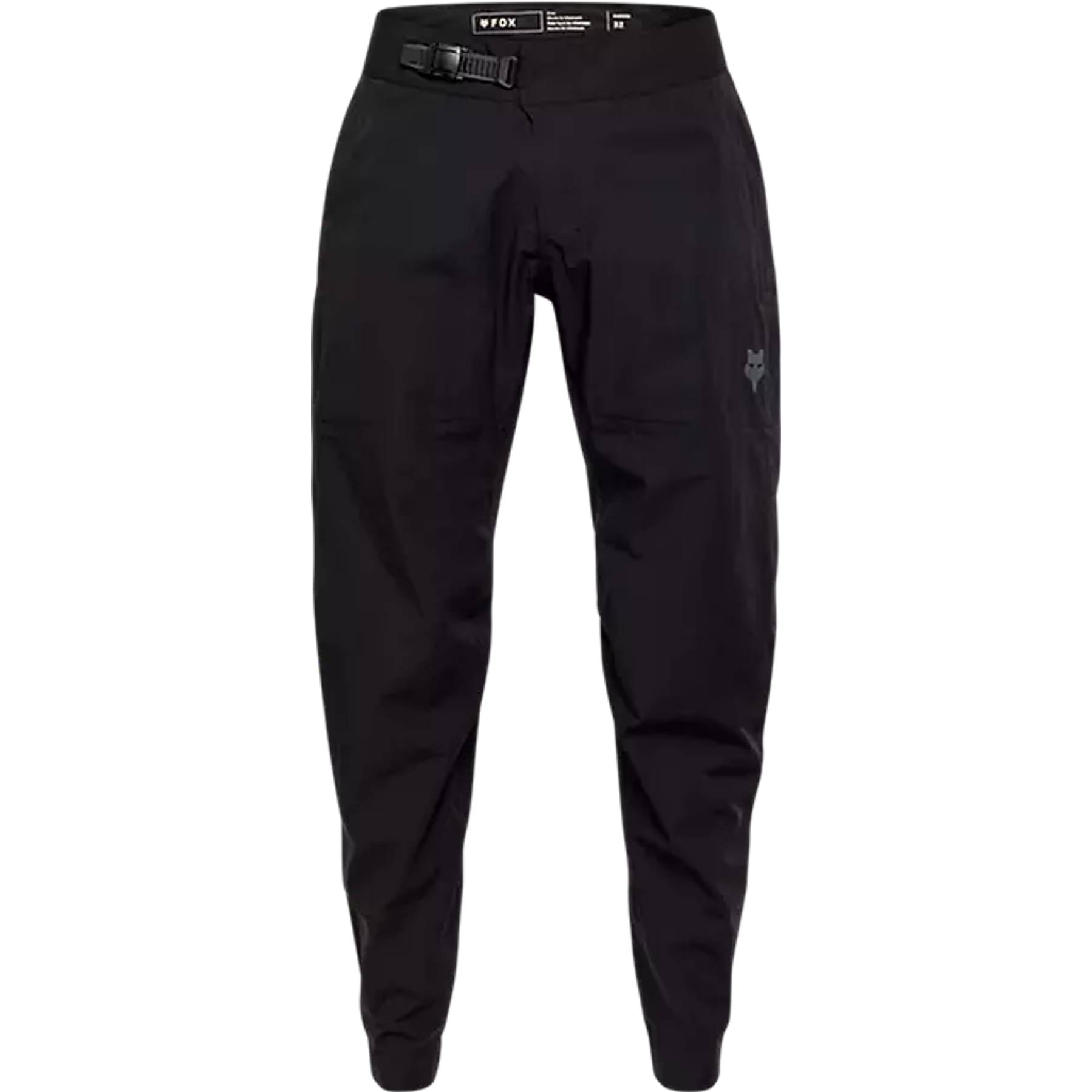 Fox Ranger Water MTB Fietsbroek