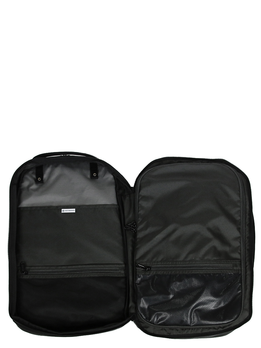 Sac À dos ordinateur Victorinox Altmont Professional Deluxe Travel 15.6 pouces