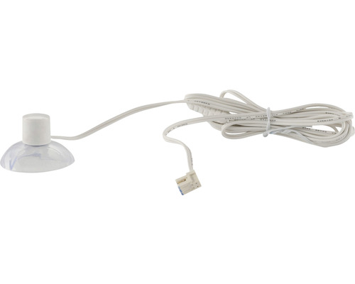 Zonnesensor voor Schellenberg RolloDrive 35/45 INT