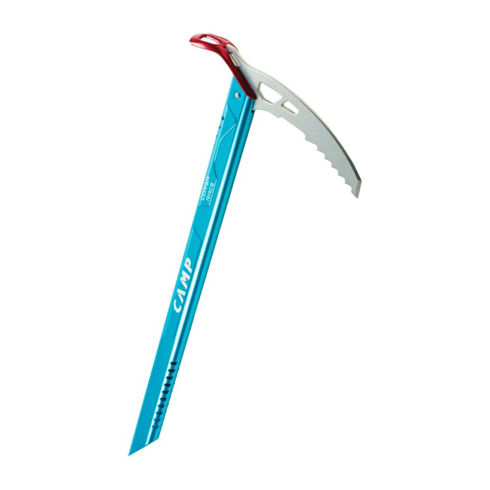Camp CORSA RACE - Piolet bleu