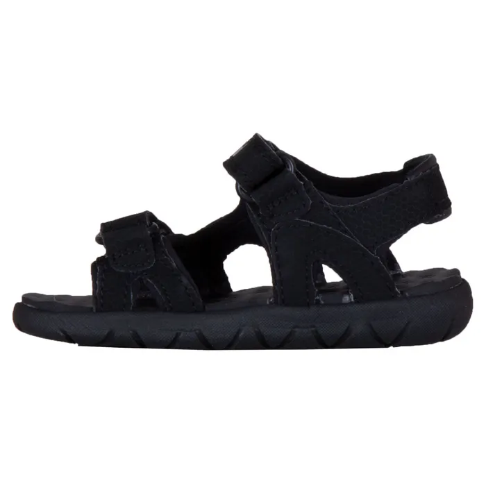 Timberland Perkins Row 2-strap
