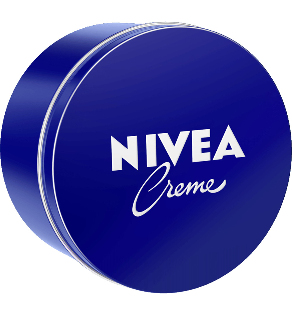 Nivea Creme (250 ml)
