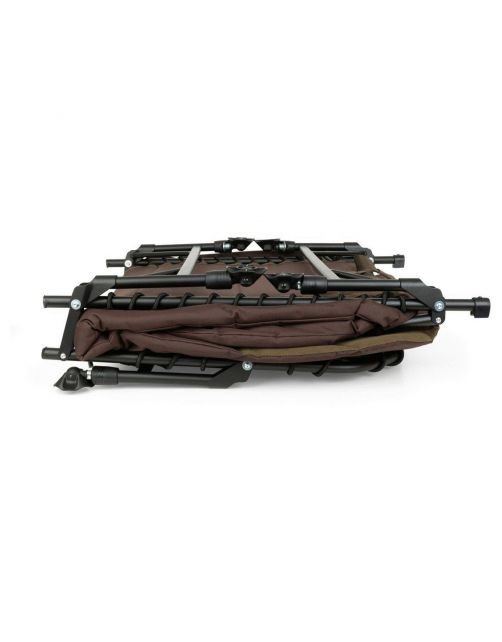 Fox Eos 1 Bed - Stretchers - per stuk
