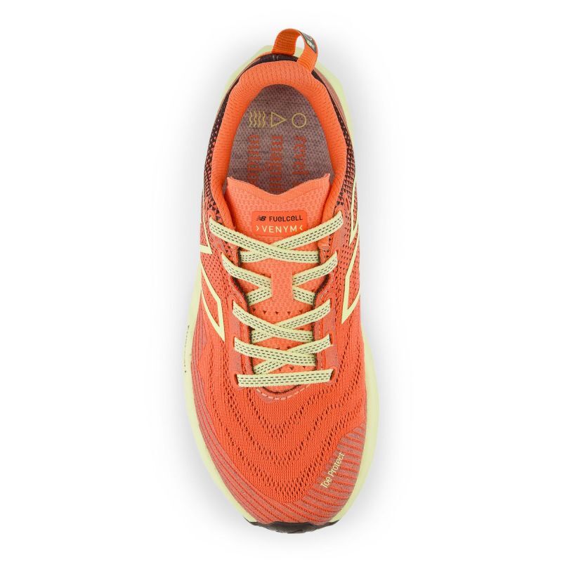FuelCell Venym - Chaussures trail femme