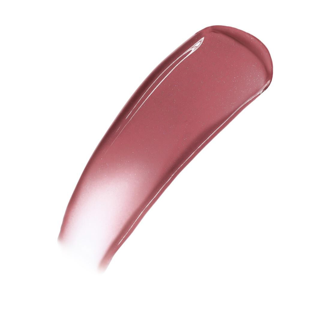 Giorgio Armani Prisma Glass Prisma Flash