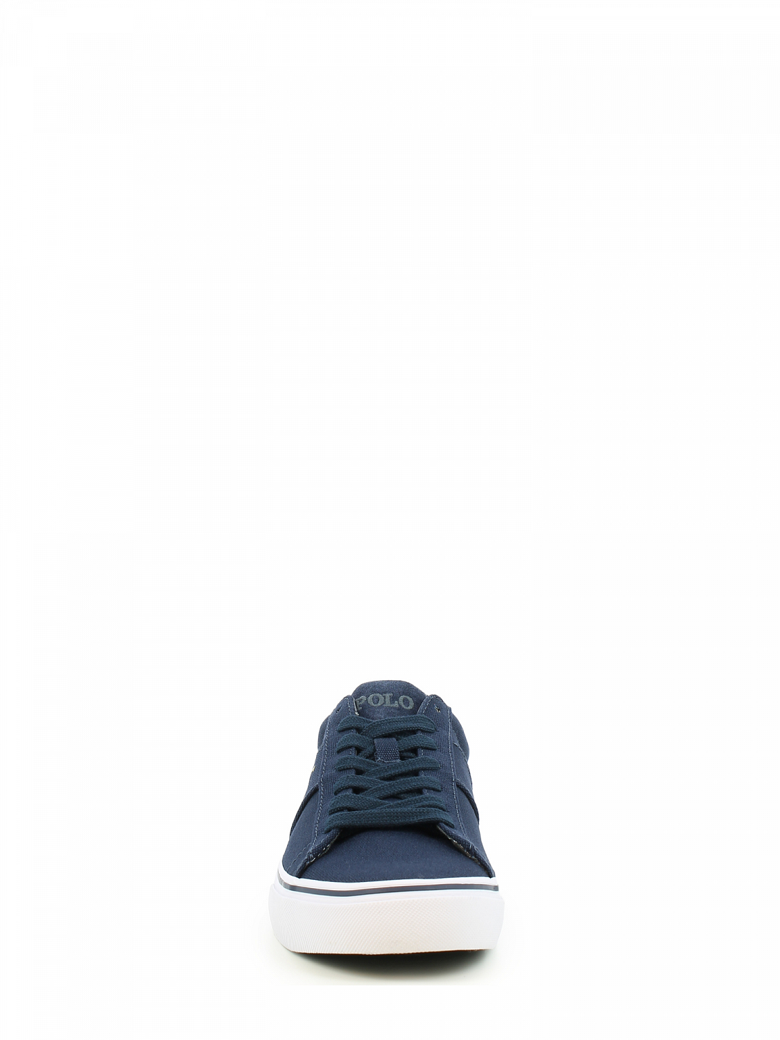 Polo Sayer sneakers vulcano