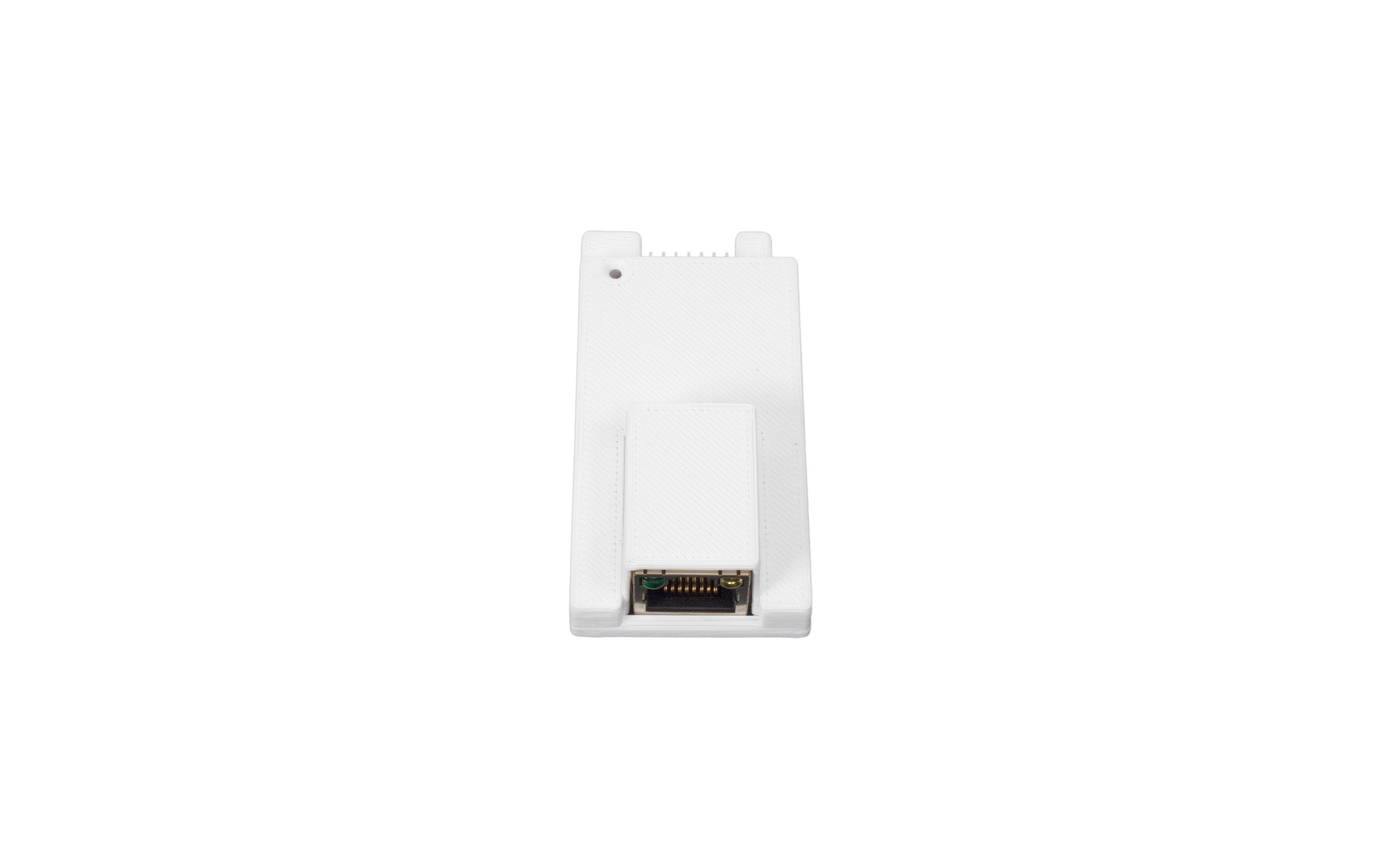 LTE Verso Debug Module2N LTE Verso Debug Module