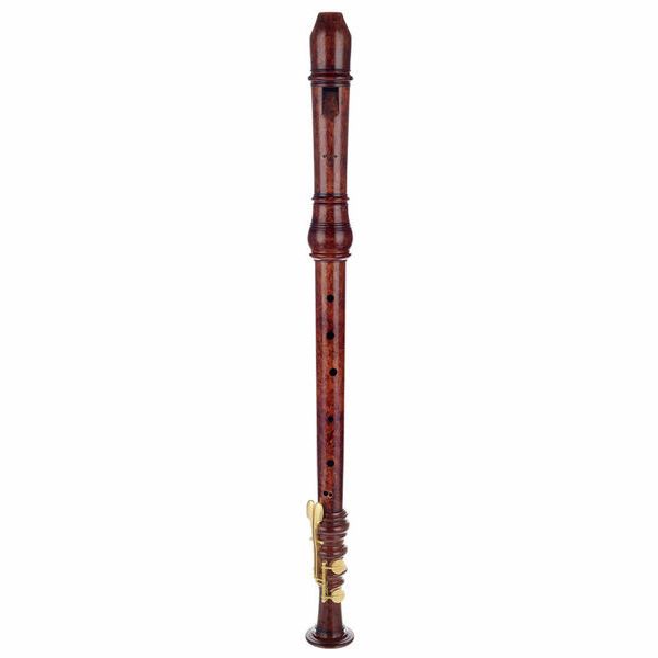 Moeck 5456 Hotteterre Antik 415Hz