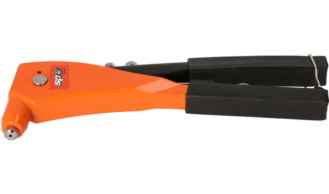 Popnittetang - SP Tools