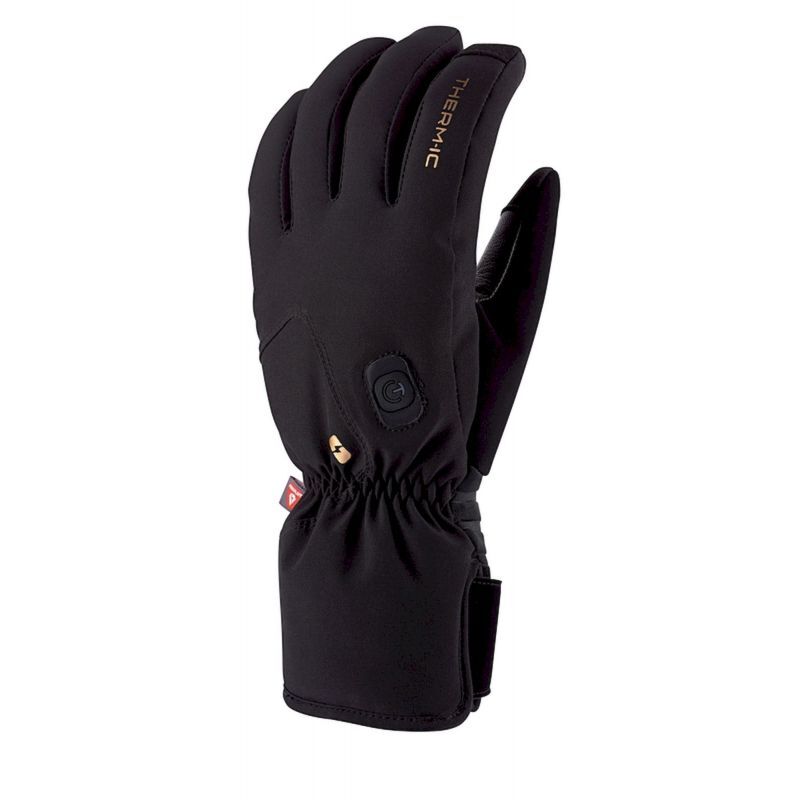 Powergloves Ski Light Boost - Gants ski