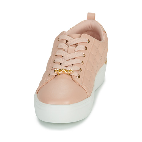 Aldo - MEADOW - Rose