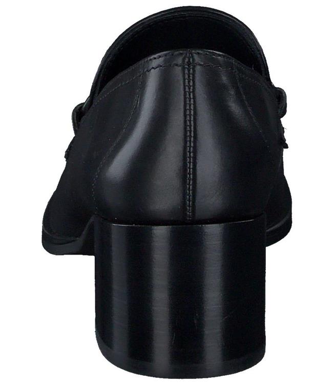Paul Green 1038 schwarz