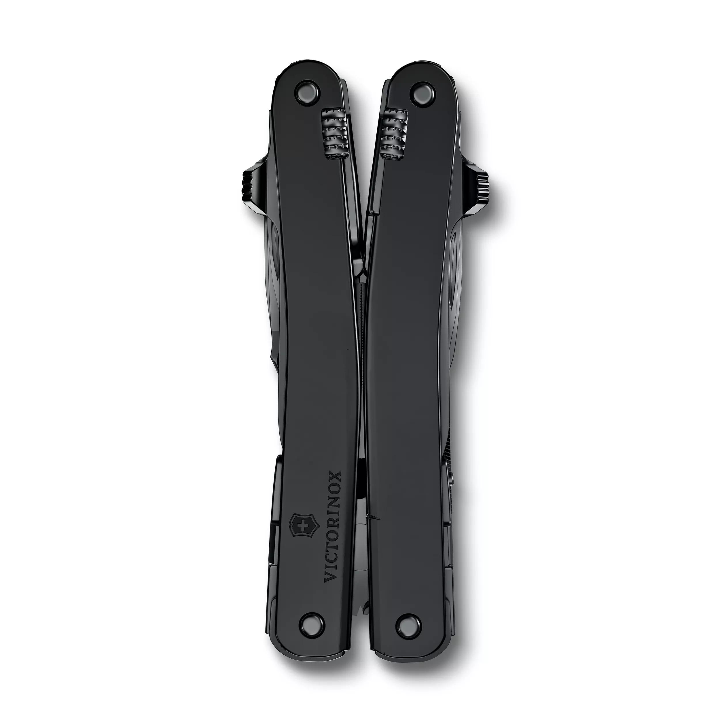 Swiss Tool Spirit MXBS-Inklusive Nylon-Gürteletui