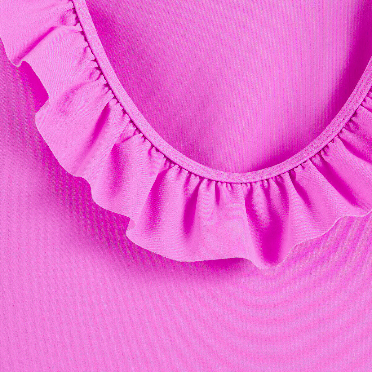 COLEÇÕES LA REDOUTE<br>Badpak