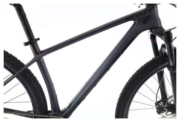 Produit reconditionné · Scott Scale 940 Carbone / Vélo VTT / Scott | Très bon état