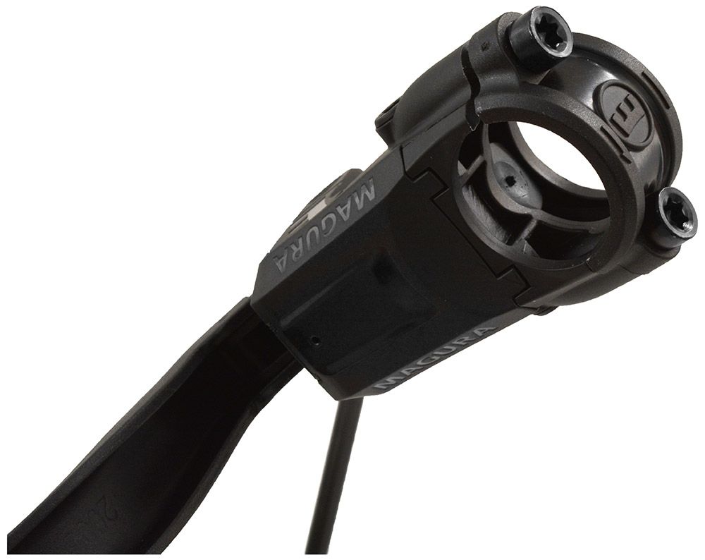Magura MT5 Scheibenbremse kaufen | Bike-Discount