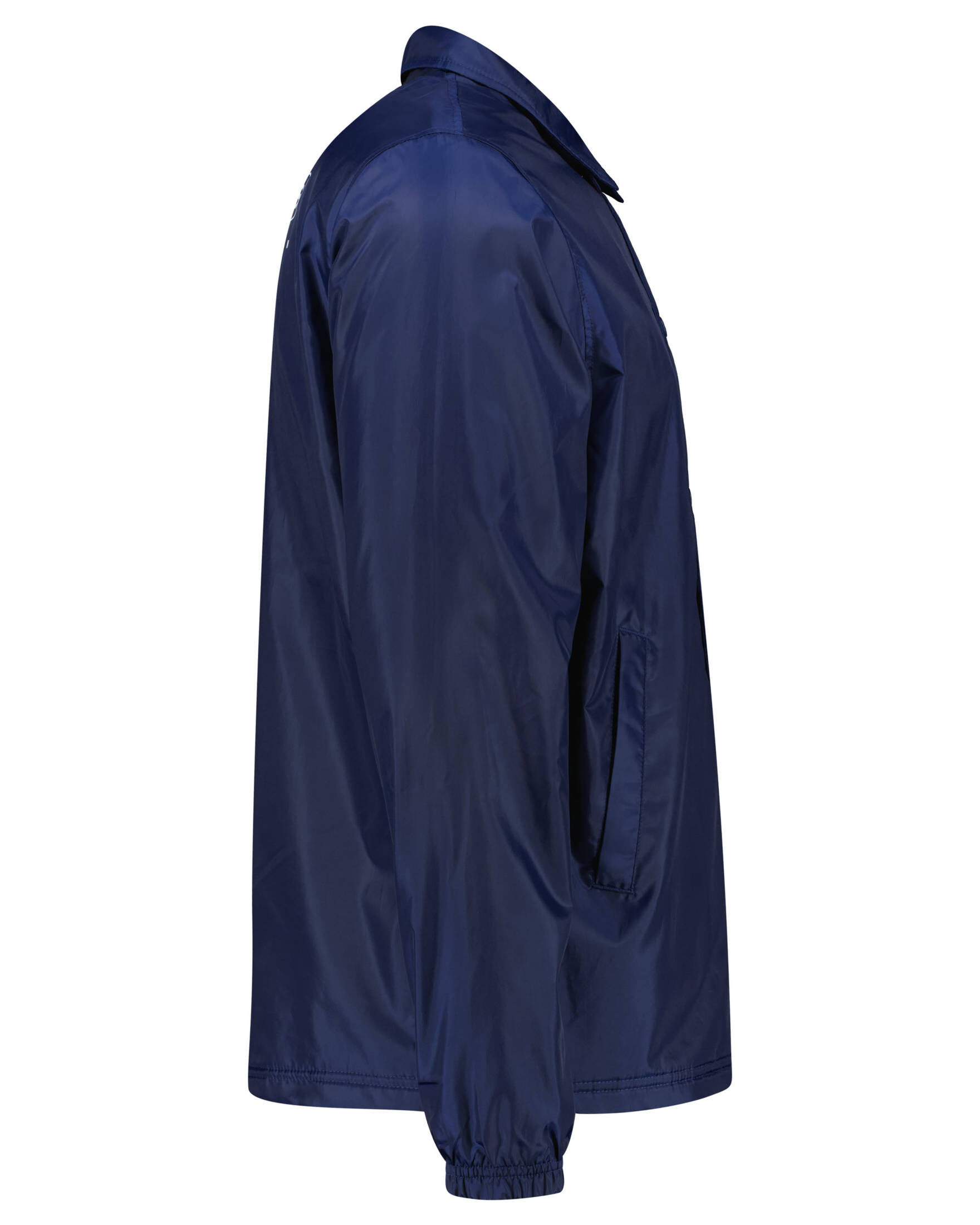 Nike| Herren Jacke PARIS SAINT-GERMAIN JDI