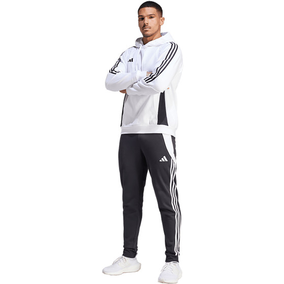 adidas Tiro 24 Sweat Trainingspak