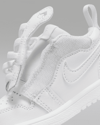 Jordan 1 Low Alt Baby/Toddler Shoes
