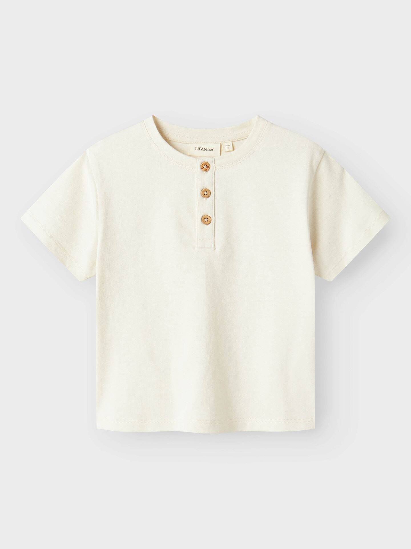Dolan Short Sleeve Top