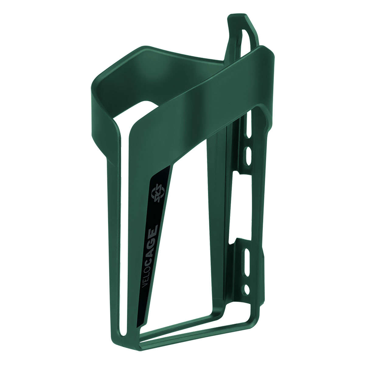 SKS Velocage Bidonhouder Groen