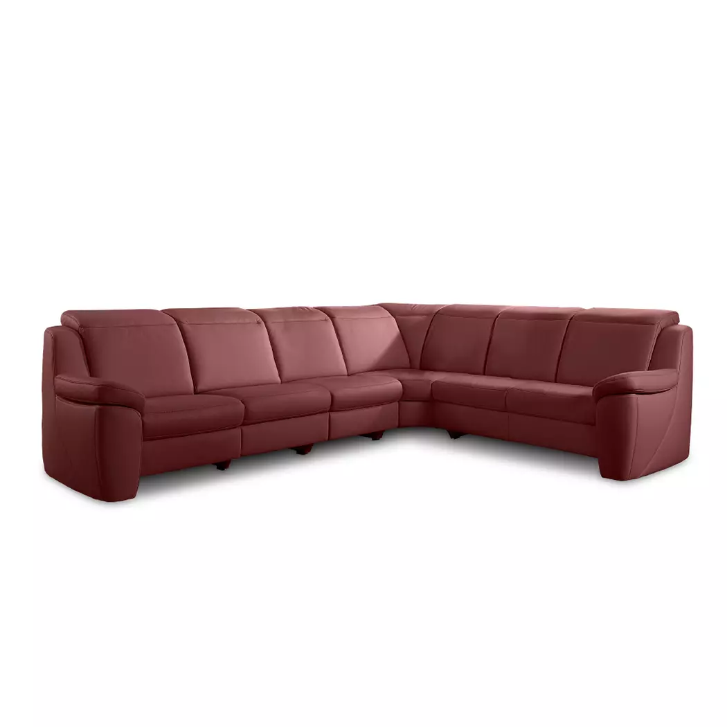 Ecksofa I-Motion