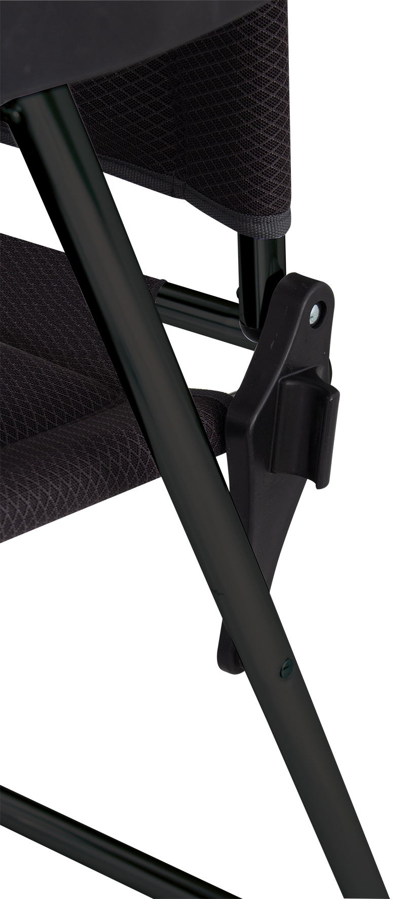 Eurotrail Kendal Canyon High Air Mesh standenstoel