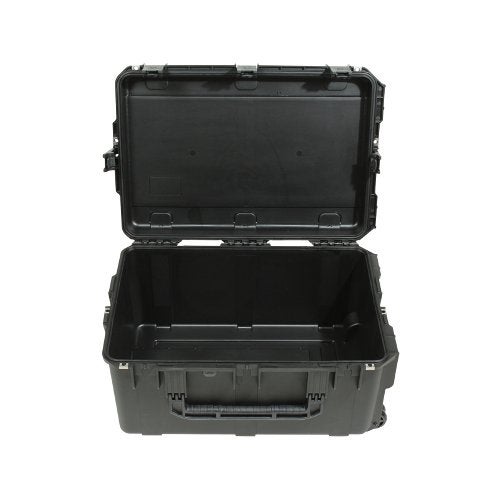 SKB iSeries 2617-12 waterdichte flightcase 662x432x305mm