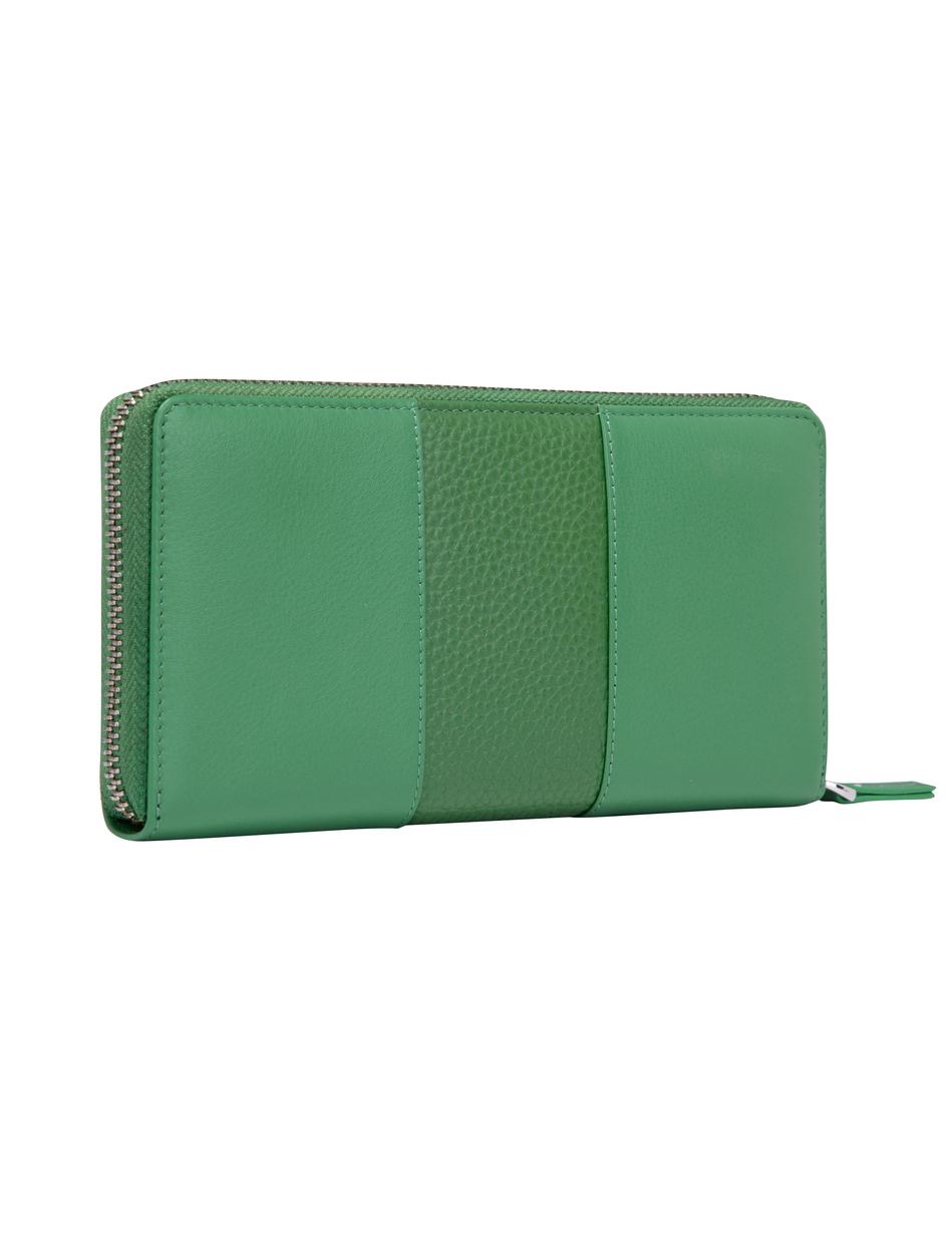 PURSE LH12Z AUEN DIETRUN