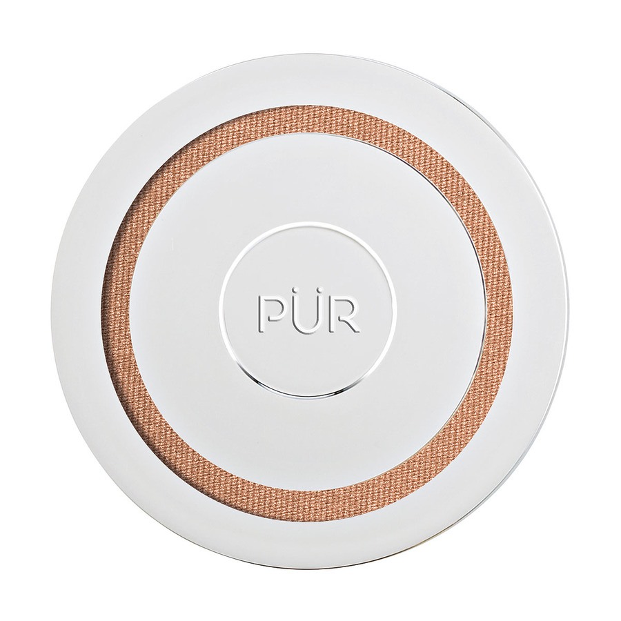 PÜR Mineral Glow 2.0 2,4g